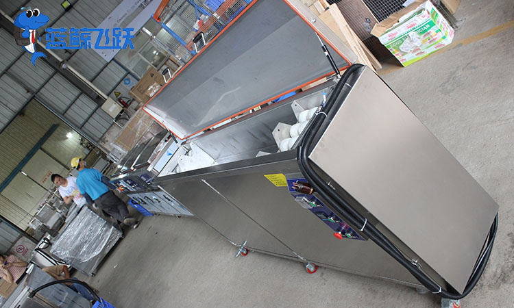 妖精WWW视频免费高清最新期中酶的使用指南：配比原则与注意事项详解