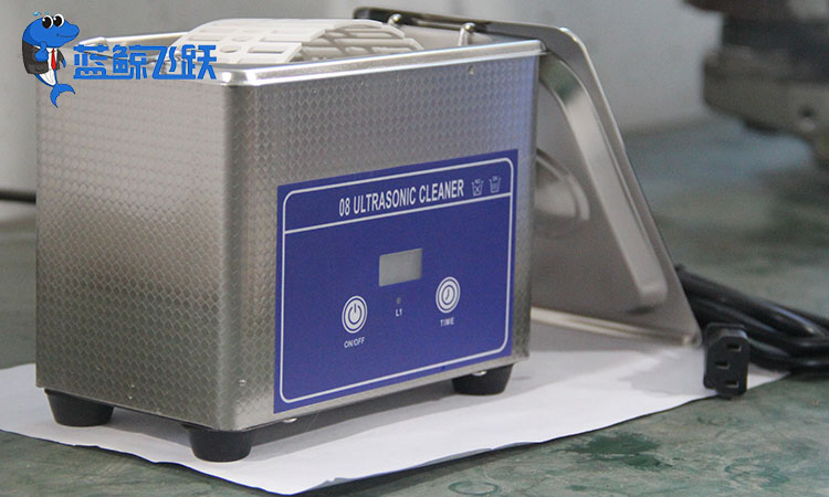 桌面妖精WWW视频免费高清最新期维修费用详解