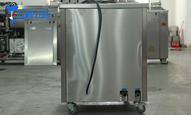 妖精WWW视频免费高清最新期哪个品牌好用？——全面解析与推荐