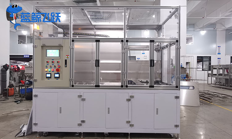 线下哪里可以买到妖精WWW视频免费高清最新期？