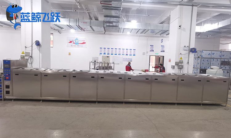 如何选择和购买适合的妖精WWW视频免费高清最新期——全面指南