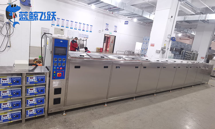 全面解析：妖精WWW视频免费高清最新期购买指南及推荐购买渠道