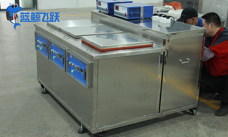 安徽妖精WWW视频免费高清最新期哪里便宜？深入解析与推荐