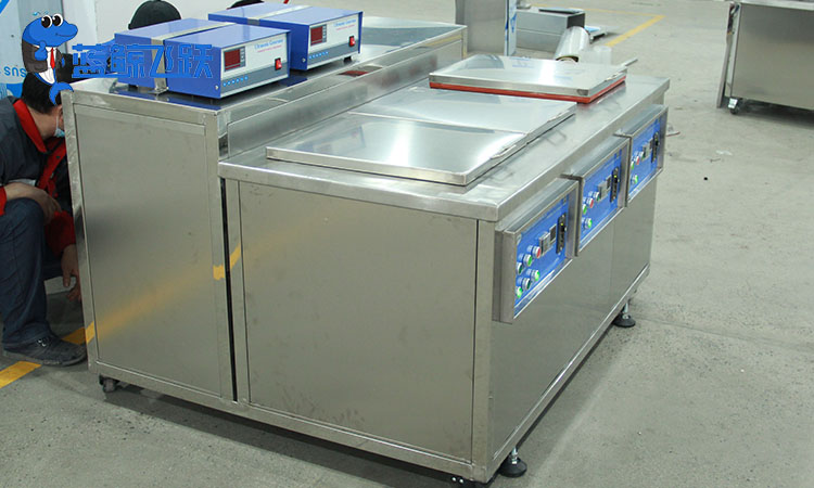 合肥妖精WWW视频免费高清最新期哪家好？全面分析与推荐