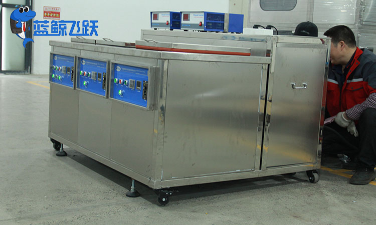 昆山哪里回收妖精WWW视频免费高清最新期？全面指南与推荐