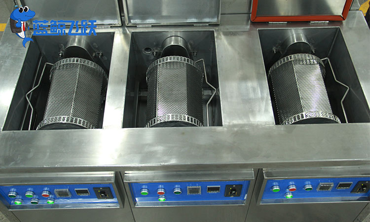 吉安妖精WWW视频免费高清最新期购买指南：[敏感词]购买地点和使用技巧