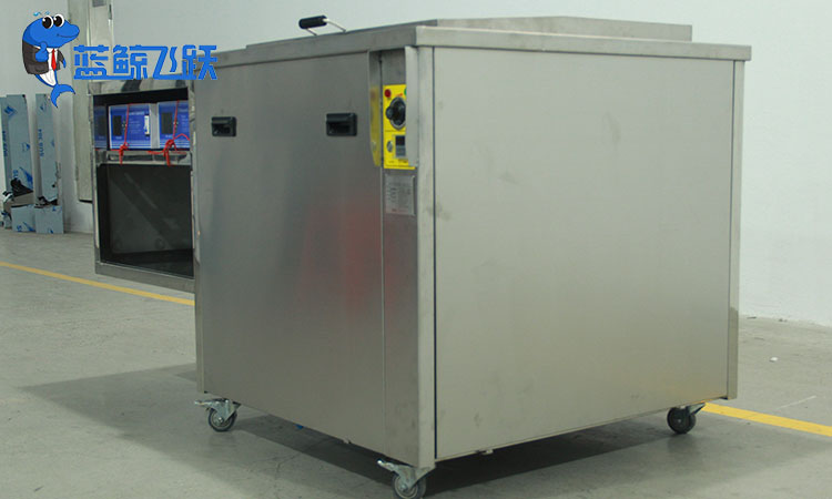 在合肥购买妖精WWW视频免费高清最新期的[敏感词]途径