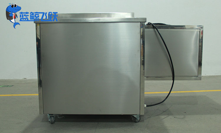 超声波缸体清洗机哪里有卖？详尽购买指南