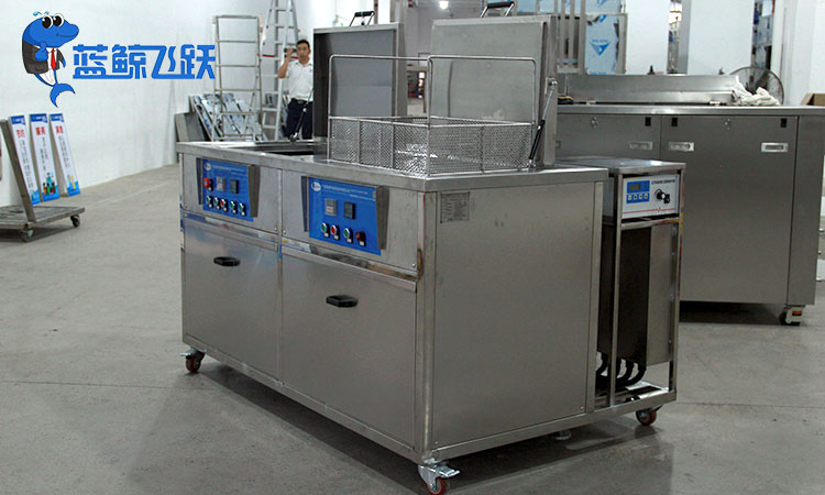 多功能妖精WWW视频免费高清最新期购买指南：选购渠道及品牌推荐