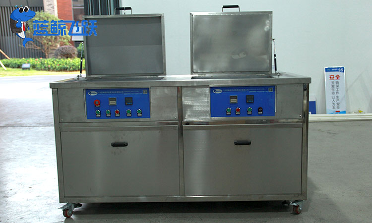 安徽妖精WWW视频免费高清最新期在哪里买？全面指南及推荐