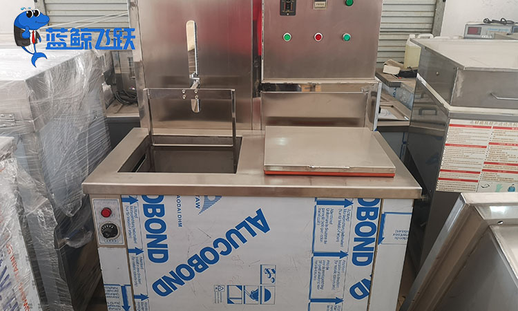 探索碳氢妖精WWW视频免费高清最新期的购买渠道及选择指南