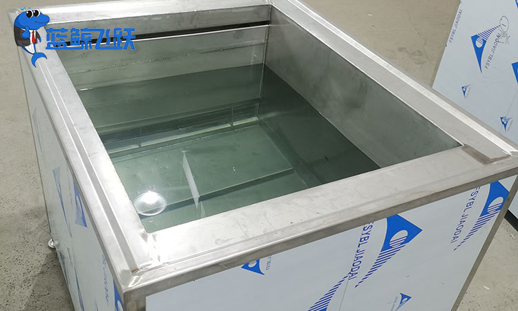 山东妖精WWW视频免费高清最新期的选购指南与推荐地点