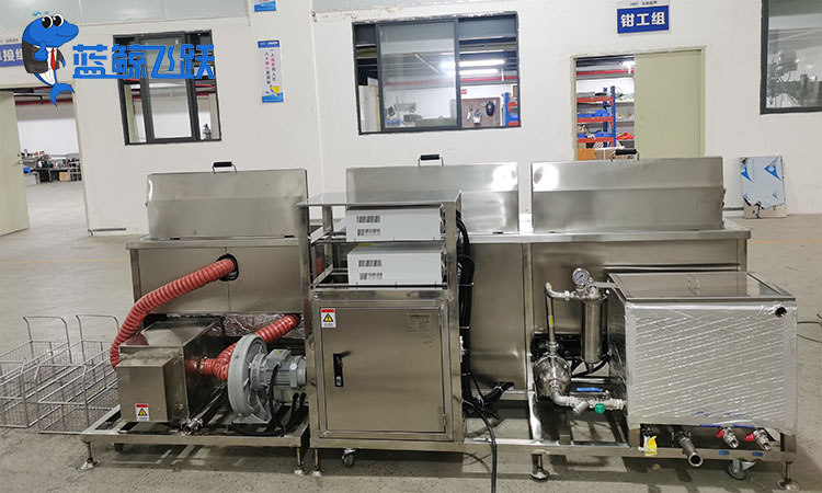 遂宁哪里有妖精WWW视频免费高清最新期？购买指南与推荐