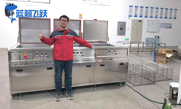 温州妖精WWW视频免费高清最新期采购指南：如何找到优质设备