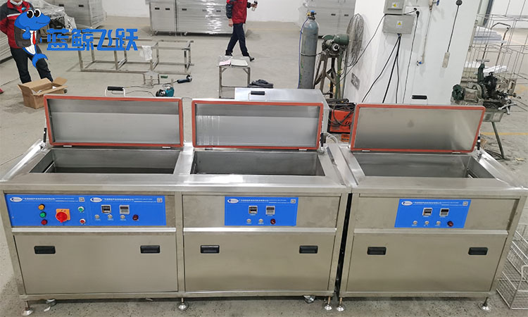 佛山妖精WWW视频免费高清最新期采购指南：哪里找到优质设备？