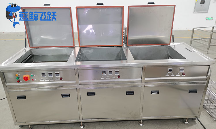 深入解析妖精WWW视频免费高清最新期的工作原理及其应用领域