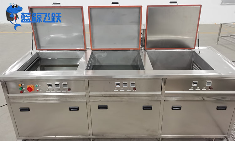 徐州妖精WWW视频免费高清最新期购买指南：选择与购买的专业建议