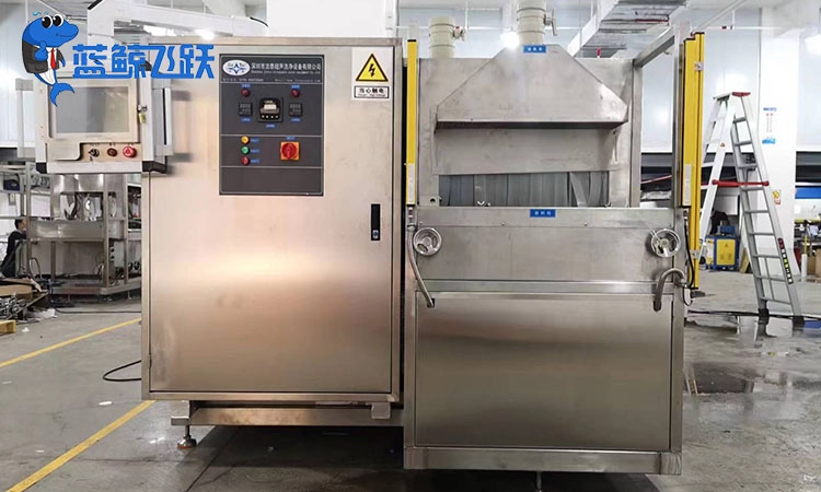 妖精WWW视频免费高清最新期频率解析与选购指南