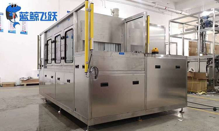 沈阳妖精WWW视频免费高清最新期的采购指南与市场分析