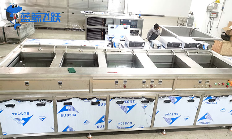 重庆妖精WWW视频免费高清最新期购买指南：优质供应商与采购建议