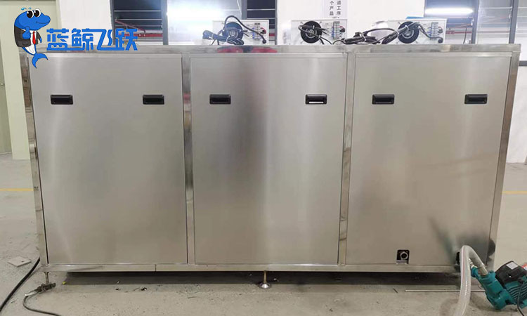 厦门妖精WWW视频免费高清最新期采购指南：市场资源与选择策略