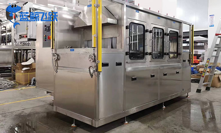 江苏妖精WWW视频免费高清最新期：哪里购买更便宜？