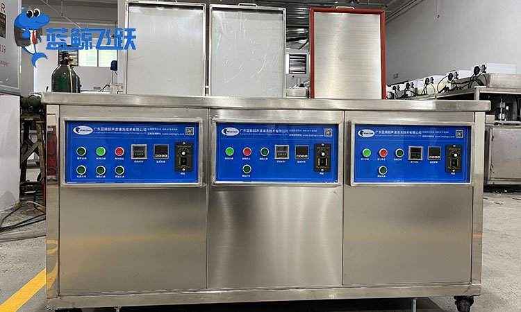 大型妖精WWW视频免费高清最新期的专业采购指南：选择优质设备的关键