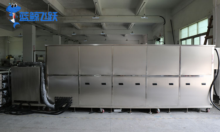 无锡妖精WWW视频免费高清最新期采购指南：[敏感词]地点和选择建议