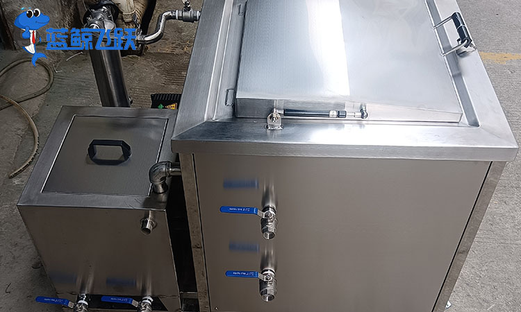 光学妖精WWW视频免费高清最新期哪里有？全面指南