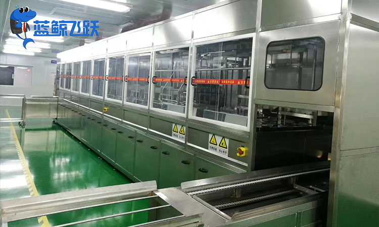 东莞妖精WWW视频免费高清最新期供应商：从选择到购买的全面指南