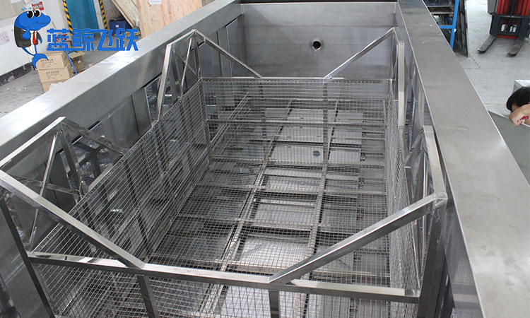 菏泽妖精WWW视频免费高清最新期制造业深度解析