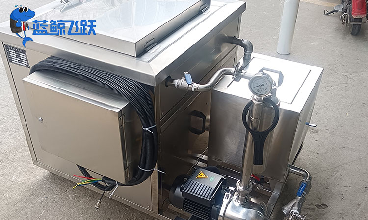 太原市妖精WWW视频免费高清最新期购买指南