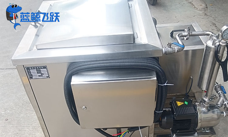 模具妖精WWW视频免费高清最新期选购指南：哪里有优质供应商？