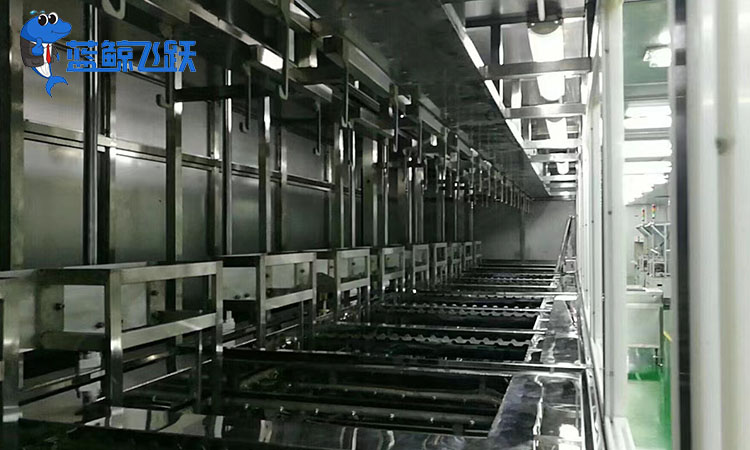 南京妖精WWW视频免费高清最新期购买指南