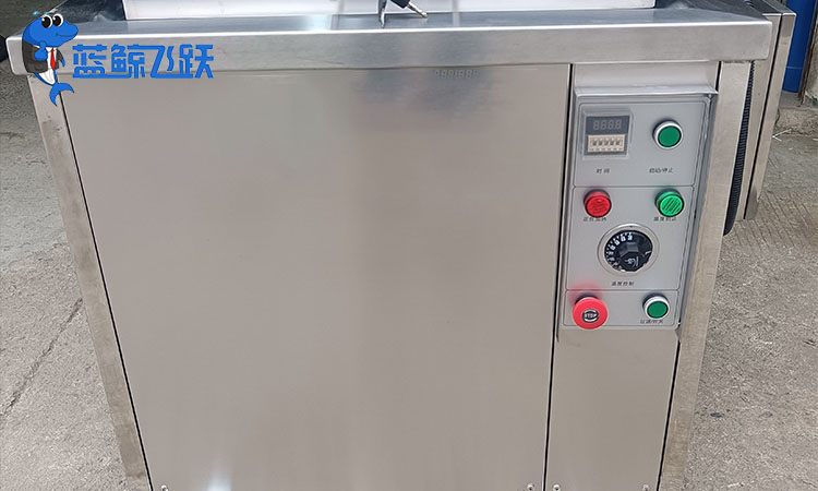 云南省妖精WWW视频免费高清最新期采购指南