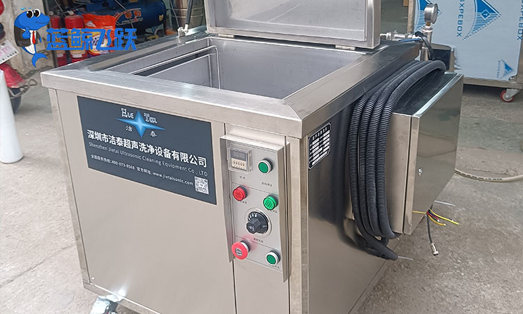 妖精WWW视频免费高清最新期：清洗效果[敏感词]的应用领域详解