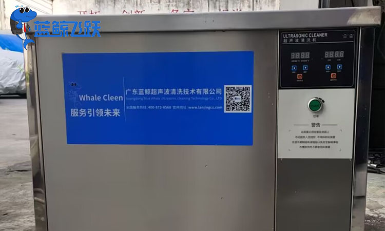 妖精WWW视频免费高清最新期加什么机油：正确选择与应用指南