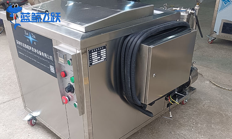 妖精WWW视频免费高清最新期吱吱声是什么？——原理、原因及解决方法