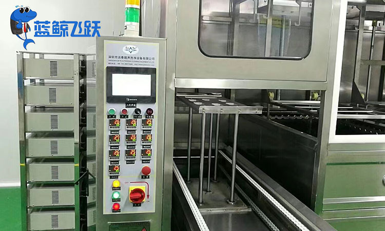 妖精WWW视频免费高清最新期材质选择指南：如何选购[敏感词]材质的超声波清洗设备