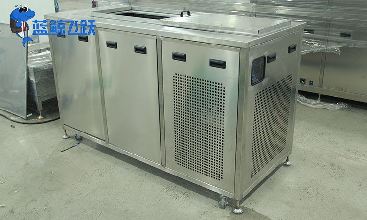 妖精WWW视频免费高清最新期：高效清洁技术的全方位解析