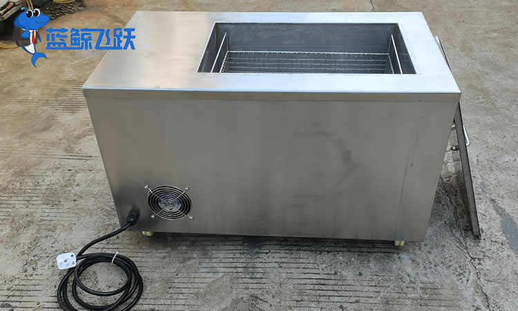 为什么妖精WWW视频免费高清最新期价格高昂：从技术到应用的全面解析