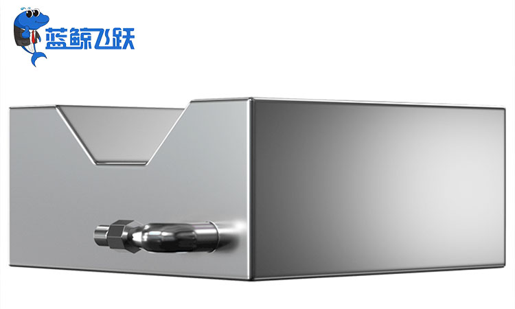 超声波震动板：实验室仪器清洗的高效解决方案