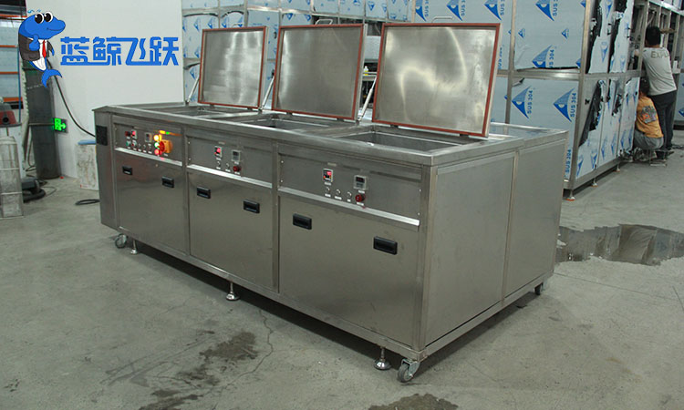 妖精WWW视频免费高清最新期使用何种清洁剂效果[敏感词]？