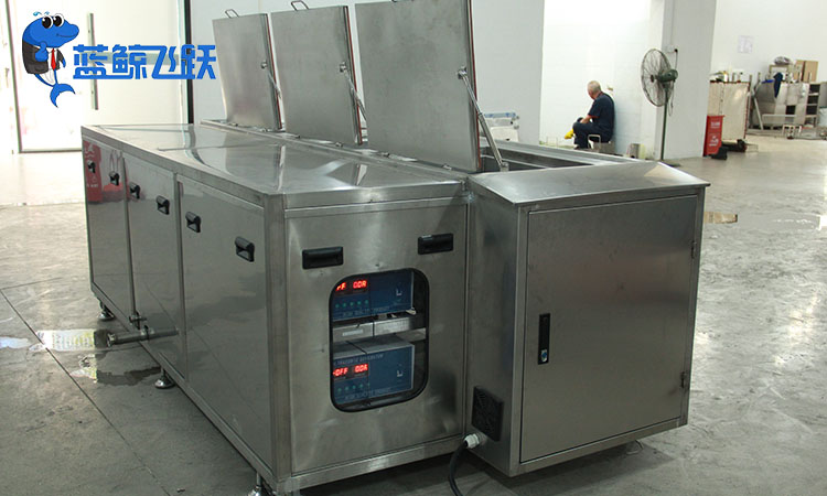 妖精WWW视频免费高清最新期的声音解析：专业视角下的噪音源与解决方案