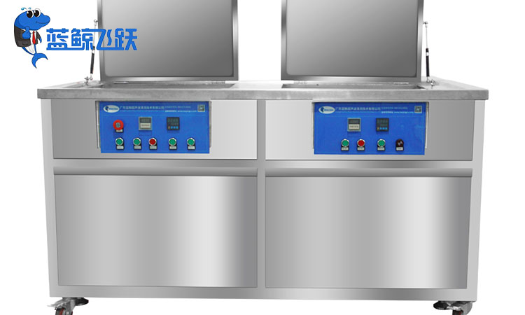 镀铬妖精WWW视频免费高清最新期：工业清洗领域的革新利器