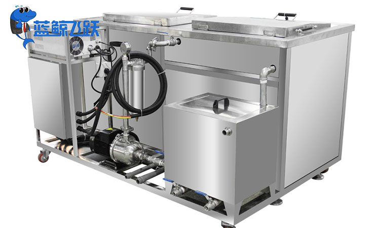 妖精WWW视频免费高清最新期常见故障及其解决方案