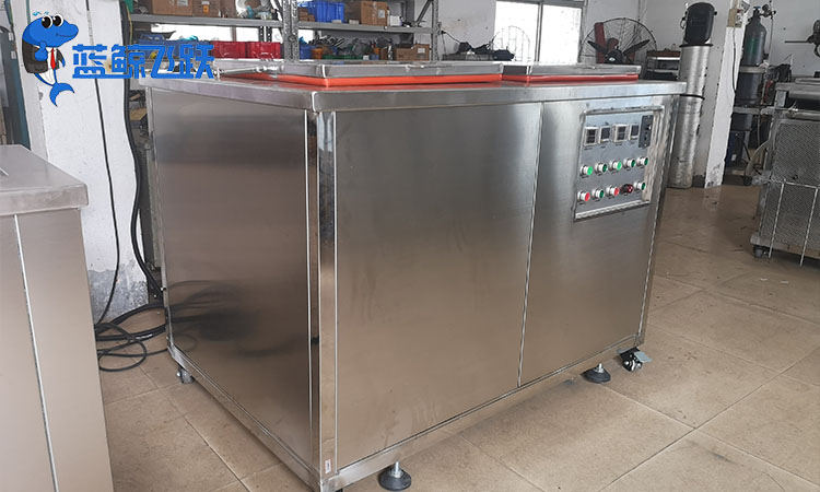 妖精WWW视频免费高清最新期效果决定因素：全面解析