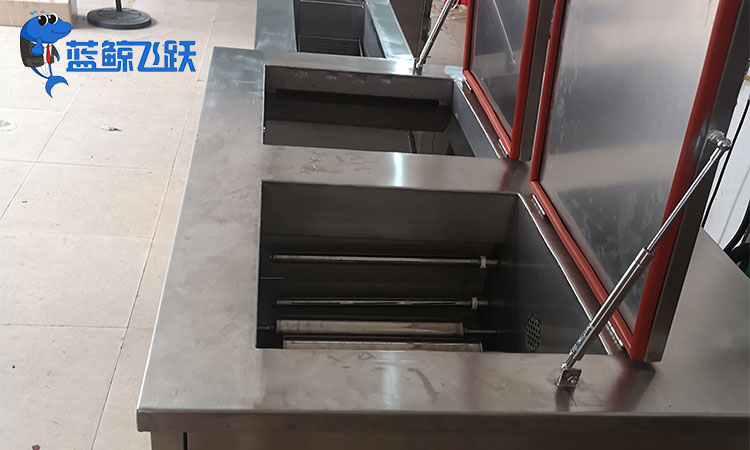 妖精WWW视频免费高清最新期用什么稀释液合适？