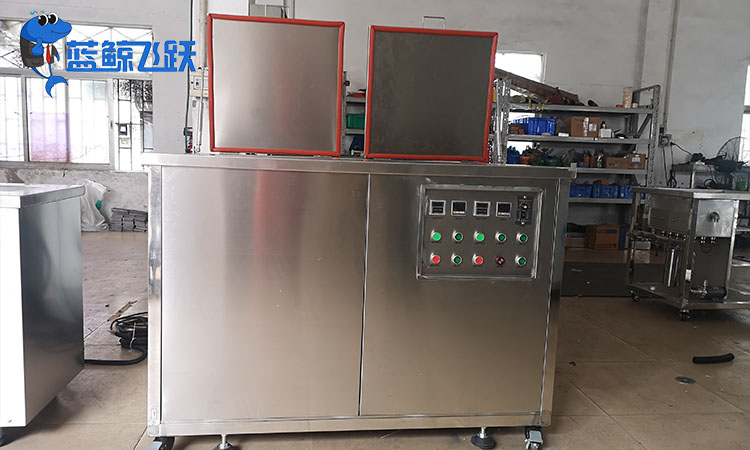 妖精WWW视频免费高清最新期故障原因分析及预防措施