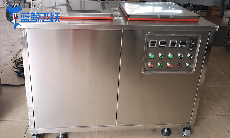 妖精WWW视频免费高清最新期：多功能清洗设备的分类与应用